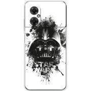 Чехол BoxFace Xiaomi Redmi Note 11R 