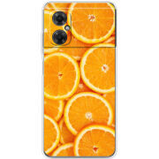 Чехол BoxFace Xiaomi Redmi Note 11R 