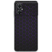 Чехол BoxFace Xiaomi Redmi Note 11R 