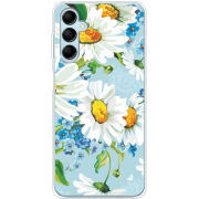Чехол BoxFace Samsung Galaxy M14 5G (M146) 