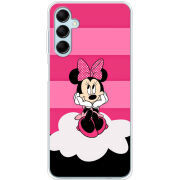 Чехол BoxFace Samsung Galaxy M14 5G (M146) 