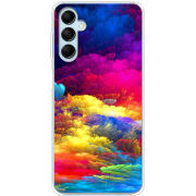 Чехол BoxFace Samsung Galaxy M14 5G (M146) 