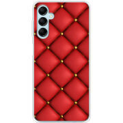 Чехол BoxFace Samsung Galaxy M14 5G (M146) 