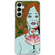 Чехол BoxFace Samsung Galaxy M14 5G (M146) 