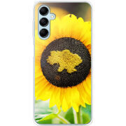 Чехол BoxFace Samsung Galaxy M14 5G (M146) 