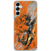 Чехол BoxFace Samsung Galaxy M14 5G (M146) 