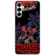 Чехол BoxFace Samsung Galaxy M14 5G (M146) 