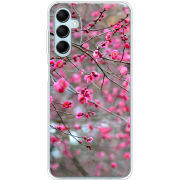 Чехол BoxFace Samsung Galaxy M14 5G (M146) 