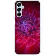 Чехол BoxFace Samsung Galaxy M14 5G (M146) 