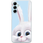 Чехол BoxFace Samsung Galaxy M14 5G (M146) Rabbit