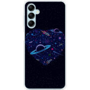 Чехол BoxFace Samsung Galaxy M14 5G (M146) 