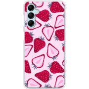 Чехол BoxFace Samsung Galaxy M14 5G (M146) 
