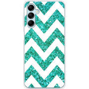 Чехол BoxFace Samsung Galaxy M14 5G (M146) 
