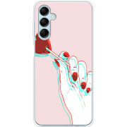 Чехол BoxFace Samsung Galaxy M14 5G (M146) 