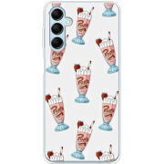 Чехол BoxFace Samsung Galaxy M14 5G (M146) 