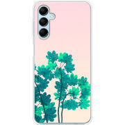 Чехол BoxFace Samsung Galaxy M14 5G (M146) 