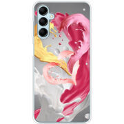 Чехол BoxFace Samsung Galaxy M14 5G (M146) 