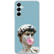 Чехол BoxFace Samsung Galaxy M14 5G (M146) 