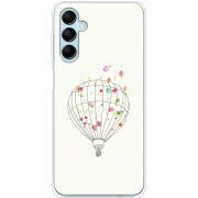 Чехол BoxFace Samsung Galaxy M14 5G (M146) 