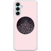 Чехол BoxFace Samsung Galaxy M14 5G (M146) 