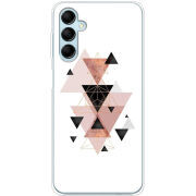 Чехол BoxFace Samsung Galaxy M14 5G (M146) 