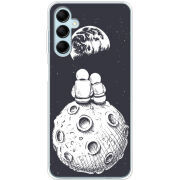 Чехол BoxFace Samsung Galaxy M14 5G (M146) 