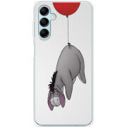 Чехол BoxFace Samsung Galaxy M14 5G (M146) 