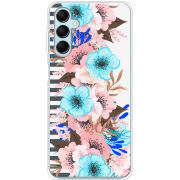 Чехол BoxFace Samsung Galaxy M14 5G (M146) 