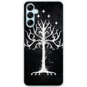 Чехол BoxFace Samsung Galaxy M14 5G (M146) Fantasy Tree