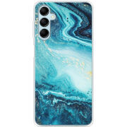 Чехол BoxFace Samsung Galaxy M14 5G (M146) 