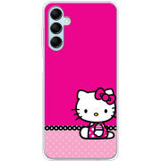 Чехол BoxFace Samsung Galaxy M14 5G (M146) 