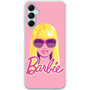 Чехол BoxFace Samsung Galaxy M14 5G (M146) 
