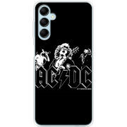 Чехол BoxFace Samsung Galaxy M14 5G (M146) 