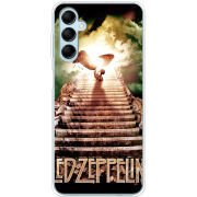 Чехол BoxFace Samsung Galaxy M14 5G (M146) 