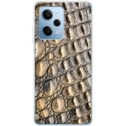 Чехол BoxFace Xiaomi Redmi Note 12 Pro 5G 