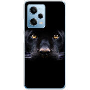 Чехол BoxFace Xiaomi Redmi Note 12 Pro 5G 