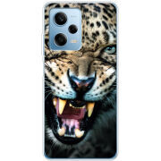 Чехол BoxFace Xiaomi Redmi Note 12 Pro 5G 