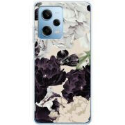 Чехол BoxFace Xiaomi Redmi Note 12 Pro 5G 