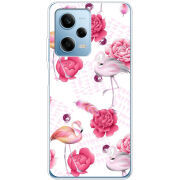 Чехол BoxFace Xiaomi Redmi Note 12 Pro 5G 