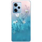 Чехол BoxFace Xiaomi Redmi Note 12 Pro 5G 