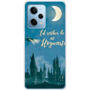 Чехол BoxFace Xiaomi Redmi Note 12 Pro 5G 