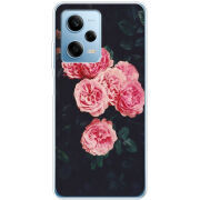 Чехол BoxFace Xiaomi Redmi Note 12 Pro 5G 