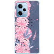 Чехол BoxFace Xiaomi Redmi Note 12 Pro 5G 