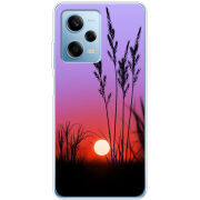 Чехол BoxFace Xiaomi Redmi Note 12 Pro 5G 