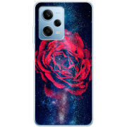Чехол BoxFace Xiaomi Redmi Note 12 Pro 5G 