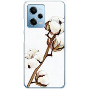 Чехол BoxFace Xiaomi Redmi Note 12 Pro 5G 