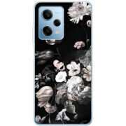 Чехол BoxFace Xiaomi Redmi Note 12 Pro 5G 