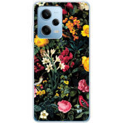 Чехол BoxFace Xiaomi Redmi Note 12 Pro Plus 5G 