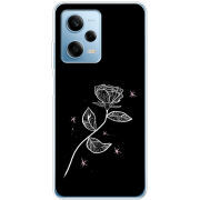 Чехол BoxFace Xiaomi Redmi Note 12 Pro Plus 5G 