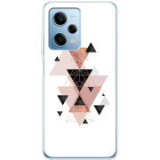 Чехол BoxFace Xiaomi Redmi Note 12 Pro Plus 5G 